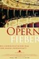 Opernfieber
