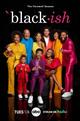 Staffel 8 von Black-ish