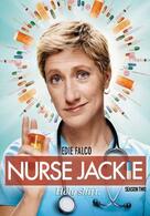 Staffel 2