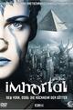 Immortal - Die Rückkehr der Götter
