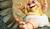 Hintergrund