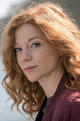 Marleen Lohse