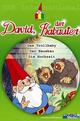 David, der Kabauter
