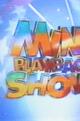Mini Playback Show