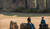 Hintergrund