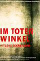 Im toten Winkel - Hitlers Sekretärin