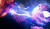 Hintergrund
