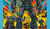 Hintergrund
