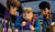 Hintergrund