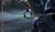 Hintergrund