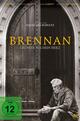 Brennan - Größer als dein Herz