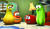 Hintergrund