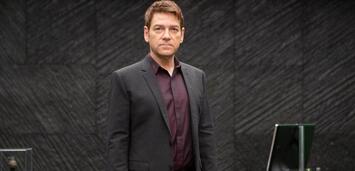Bild zu:  Kenneth Branagh als russischer Schurke in Jack Ryan: Shadow Recruit