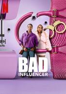 Bad Influencer - Staffel 1