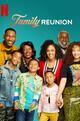 Staffel 2 von Familienanhang