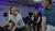 Hintergrund