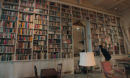 Galerie Foto