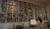 Hintergrund