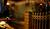 Hintergrund