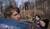 Hintergrund