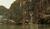 Hintergrund