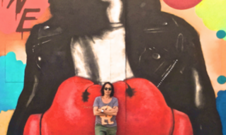 Galerie Foto