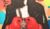Hintergrund