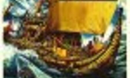 Galerie Foto
