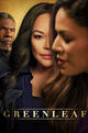 Staffel 4 von Greenleaf