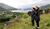 Hintergrund