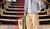 Hintergrund