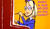 Hintergrund