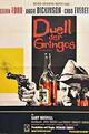 Duell der Gringos
