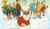 Hintergrund