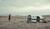 Hintergrund