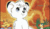 Hintergrund