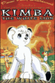 Kimba the White Lion: Symphonic Poem