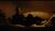 Hintergrund