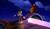 Hintergrund