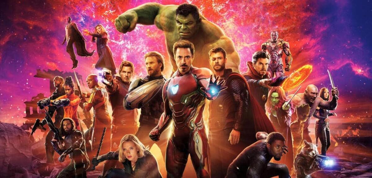 X-Men-Star-fand-Dreharbeiten-vor-20-Jahren-schrecklich-und-kehrt-nun-trotzdem-zu-Marvel-zur-ck