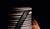 Hintergrund