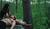 Hintergrund