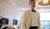 Hintergrund