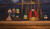 Hintergrund