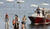 Hintergrund