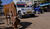 Hintergrund