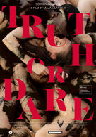 Truth or Dare