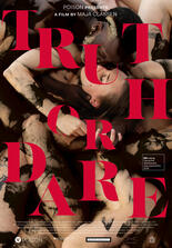 Truth or Dare