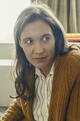 Katja Bürkle
