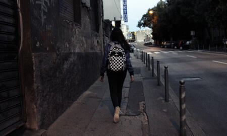 Galerie Foto